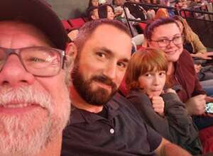 Portland Trail Blazers - NBA vs Memphis Grizzlies