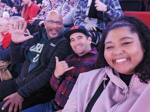 Portland Trail Blazers - NBA vs Memphis Grizzlies