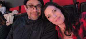 Portland Trail Blazers - NBA vs Memphis Grizzlies