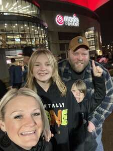 Portland Trail Blazers - NBA vs Memphis Grizzlies