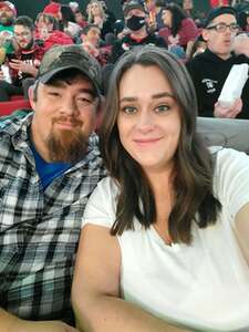 Portland Trail Blazers - NBA vs Memphis Grizzlies