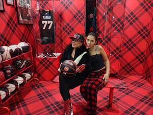 Portland Trail Blazers - NBA vs Memphis Grizzlies