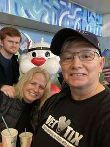 Portland Trail Blazers - NBA vs Memphis Grizzlies