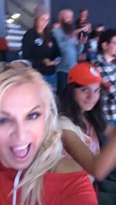 Portland Trail Blazers - NBA vs Memphis Grizzlies