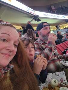 Portland Trail Blazers - NBA vs Memphis Grizzlies