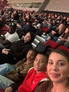 Portland Trail Blazers - NBA vs Memphis Grizzlies