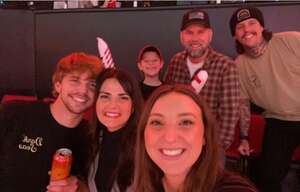 Portland Trail Blazers - NBA vs Memphis Grizzlies