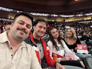 Portland Trail Blazers - NBA vs Memphis Grizzlies