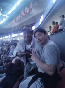 Portland Trail Blazers - NBA vs Memphis Grizzlies