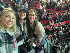 Portland Trail Blazers - NBA vs Memphis Grizzlies