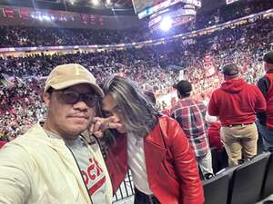 Portland Trail Blazers - NBA vs Memphis Grizzlies