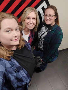 Portland Trail Blazers - NBA vs Memphis Grizzlies