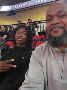 Portland Trail Blazers - NBA vs Memphis Grizzlies