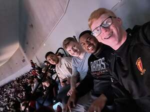 Portland Trail Blazers - NBA vs Memphis Grizzlies