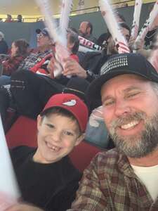 Portland Trail Blazers - NBA vs Memphis Grizzlies