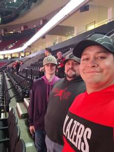 Portland Trail Blazers - NBA vs Memphis Grizzlies