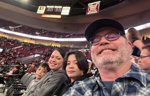 Portland Trail Blazers - NBA vs Memphis Grizzlies