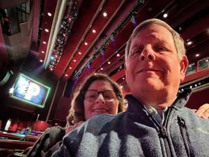 Piff the Magic Dragon