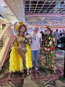 Piff the Magic Dragon