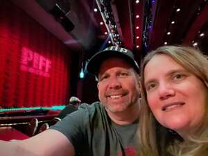 Piff the Magic Dragon