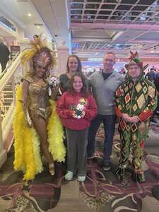 Piff the Magic Dragon