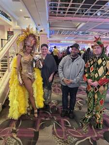 Piff the Magic Dragon