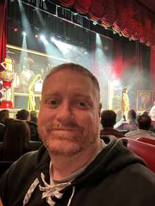 Piff the Magic Dragon