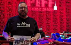 Piff the Magic Dragon