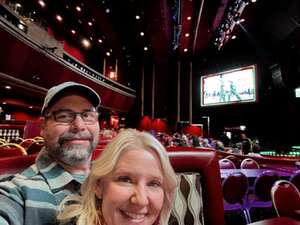 Piff the Magic Dragon