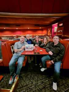 Piff the Magic Dragon