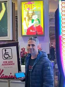 Piff the Magic Dragon