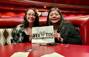 Piff the Magic Dragon