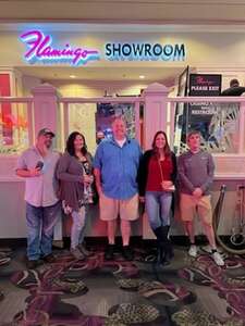 Piff the Magic Dragon