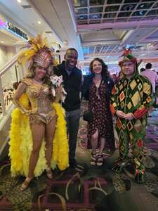 Piff the Magic Dragon