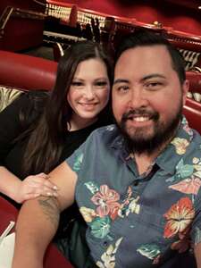 Piff the Magic Dragon