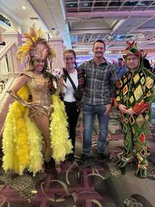 Piff the Magic Dragon