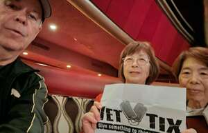 Piff the Magic Dragon