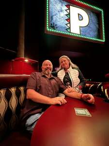 Piff the Magic Dragon