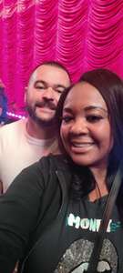 Piff the Magic Dragon