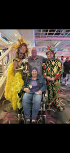 Piff the Magic Dragon