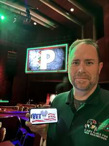 Piff the Magic Dragon