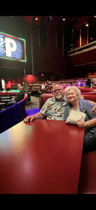 Piff the Magic Dragon