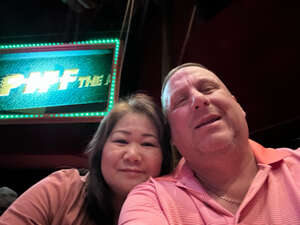 Piff the Magic Dragon