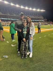 Baylor Bears - NCAA Football vs West Virginia Mountaineers