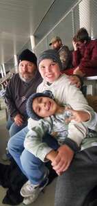 Baylor Bears - NCAA Football vs West Virginia Mountaineers