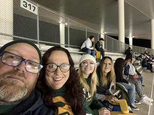 Baylor Bears - NCAA Football vs West Virginia Mountaineers