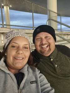 Baylor Bears - NCAA Football vs West Virginia Mountaineers