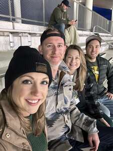 Baylor Bears - NCAA Football vs West Virginia Mountaineers