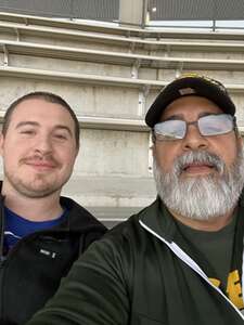 Baylor Bears - NCAA Football vs West Virginia Mountaineers