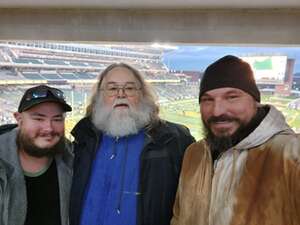 Baylor Bears - NCAA Football vs West Virginia Mountaineers